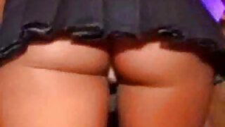 ນັກກາຍຍະກັມ ແລະນັກກິລາໄວໜຸ່ມ ໄດ້ຮັບການປີນຢ່າງໜັກ