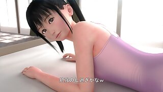 cunt ຂອງລັດເຊຍ brunette ໄດ້ຮັບ gaped ແລະກວມເອົາໃນການສ້າງຄວາມຫມັ້ນ