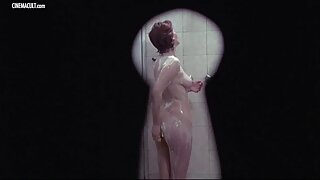 fucking tub ຮ້ອນ hardcore ກັບ busty ໄວຫນຸ່ມ brunette