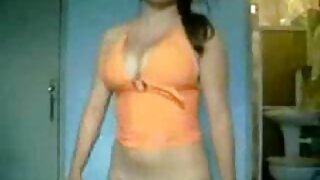slut ໄທຈ່າຍໂດຍຕົວແທນສາທາລະນະຂອງເອີຣົບສໍາລັບການຮ່ວມເພດ